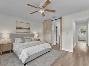 3065 NW 48th Ave, Coconut Creek FL 33063