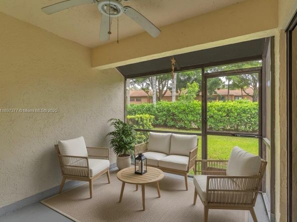 3065 NW 48th Ave, Coconut Creek FL 33063