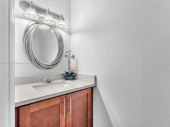 3065 NW 48th Ave, Coconut Creek FL 33063