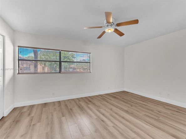 3065 NW 48th Ave, Coconut Creek FL 33063