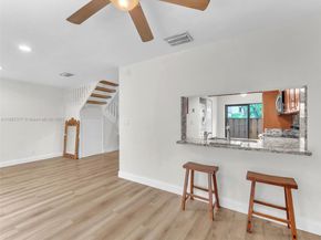 3065 NW 48th Ave, Coconut Creek FL 33063