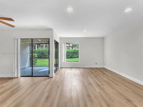3065 NW 48th Ave, Coconut Creek FL 33063