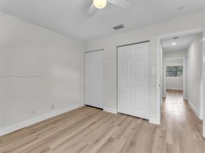 3065 NW 48th Ave, Coconut Creek FL 33063