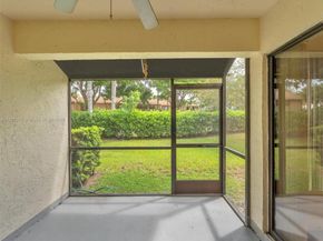 3065 NW 48th Ave, Coconut Creek FL 33063