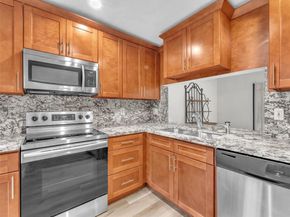 3065 NW 48th Ave, Coconut Creek FL 33063
