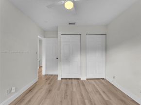 3065 NW 48th Ave, Coconut Creek FL 33063