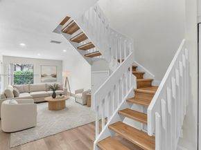 3065 NW 48th Ave, Coconut Creek FL 33063