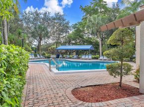 3065 NW 48th Ave, Coconut Creek FL 33063