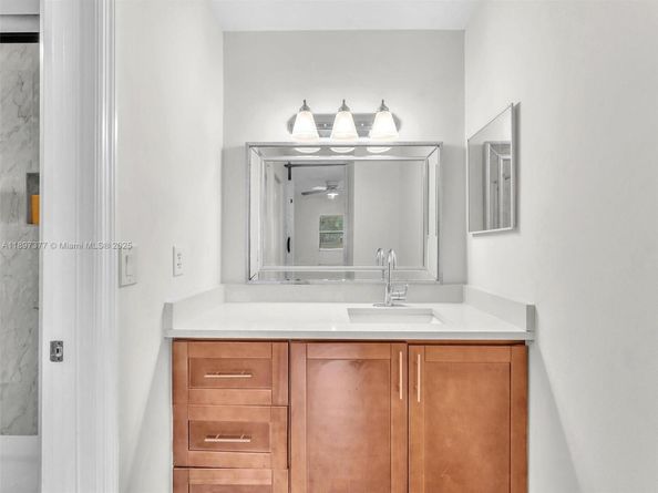 3065 NW 48th Ave, Coconut Creek FL 33063