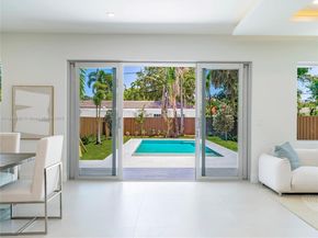734 NE 14th Ave, Fort Lauderdale FL 33304