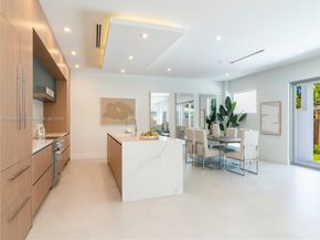 734 NE 14th Ave, Fort Lauderdale FL 33304
