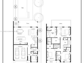 734 NE 14th Ave, Fort Lauderdale FL 33304