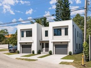 2953 SW 17th St, Miami FL 33145