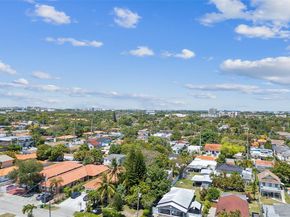 2953 SW 17th St, Miami FL 33145