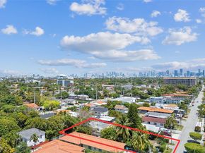2953 SW 17th St, Miami FL 33145
