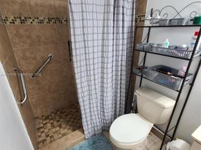 11060 SW 196th St 406, Cutler Bay FL 33157