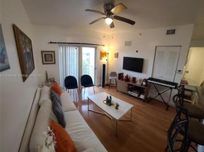 11060 SW 196th St 406, Cutler Bay FL 33157