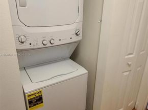 11060 SW 196th St 406, Cutler Bay FL 33157