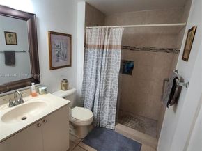 11060 SW 196th St 406, Cutler Bay FL 33157