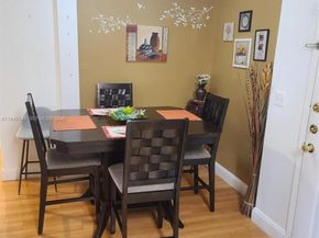 11060 SW 196th St 406, Cutler Bay FL 33157