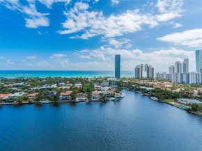 19707 Turnberry Way 22H, Aventura FL 33180