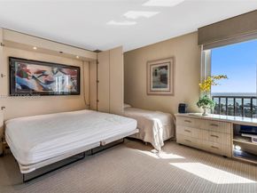 19707 Turnberry Way 22H, Aventura FL 33180