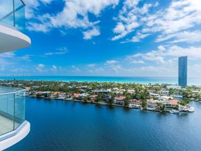 19707 Turnberry Way 22H, Aventura FL 33180