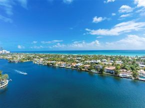 19707 Turnberry Way 22H, Aventura FL 33180