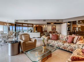 19707 Turnberry Way 22H, Aventura FL 33180