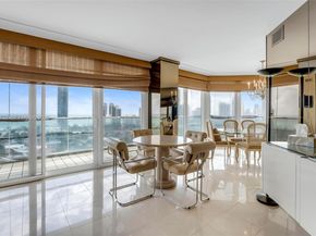 19707 Turnberry Way 22H, Aventura FL 33180