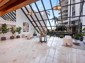 19707 Turnberry Way 22H, Aventura FL 33180