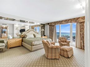 19707 Turnberry Way 22H, Aventura FL 33180