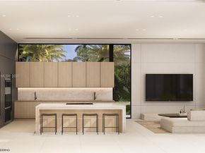1015 S Southlake Dr, Hollywood FL 33019