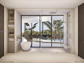 1015 S Southlake Dr, Hollywood FL 33019