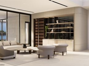 1015 S Southlake Dr, Hollywood FL 33019