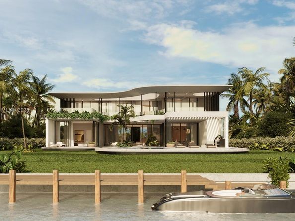 1015 S Southlake Dr, Hollywood FL 33019
