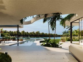 1015 S Southlake Dr, Hollywood FL 33019