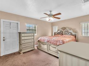 17175 NE 21st Ave, North Miami Beach FL 33162
