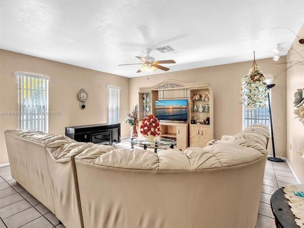 17175 NE 21st Ave, North Miami Beach FL 33162