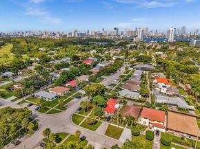17175 NE 21st Ave, North Miami Beach FL 33162