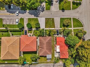 17175 NE 21st Ave, North Miami Beach FL 33162