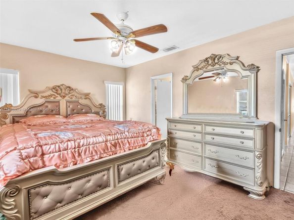 17175 NE 21st Ave, North Miami Beach FL 33162