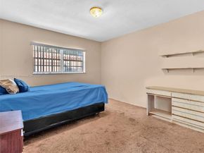 17175 NE 21st Ave, North Miami Beach FL 33162