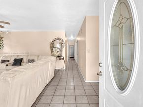 17175 NE 21st Ave, North Miami Beach FL 33162