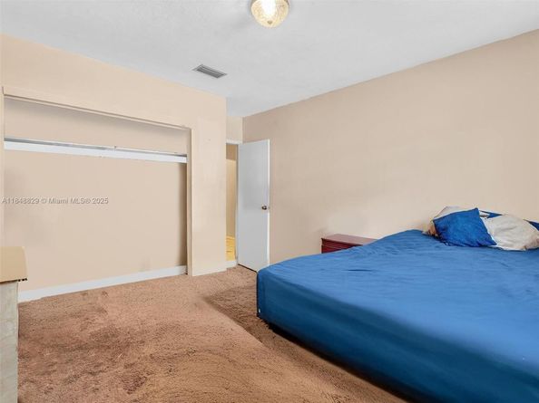 17175 NE 21st Ave, North Miami Beach FL 33162