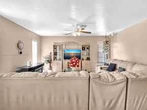 17175 NE 21st Ave, North Miami Beach FL 33162