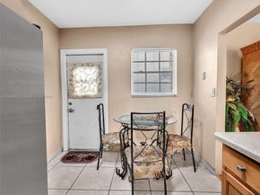 17175 NE 21st Ave, North Miami Beach FL 33162