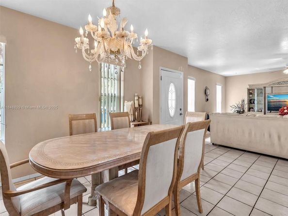 17175 NE 21st Ave, North Miami Beach FL 33162