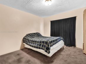 17175 NE 21st Ave, North Miami Beach FL 33162