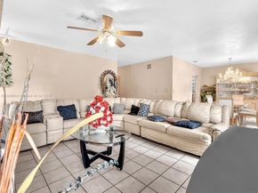 17175 NE 21st Ave, North Miami Beach FL 33162
